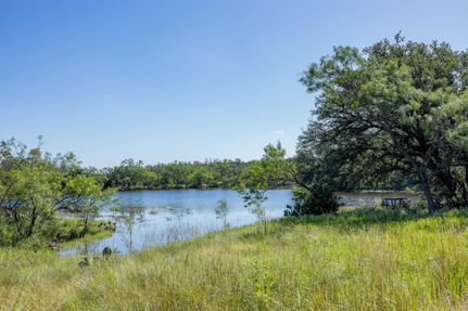 Commercial Property for sale in McCulloch County, Texas