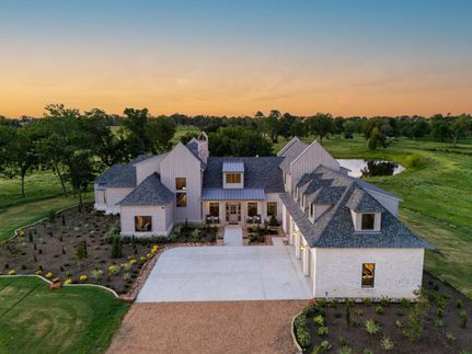 Farm and Ranch for sale in Washington County, Texas
