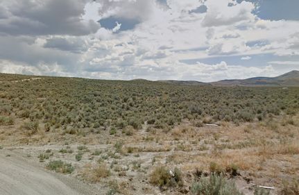 Riverfront Property for sale in Elko County, Nevada
