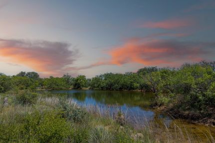 Hunting Property for sale in McCulloch County, Texas