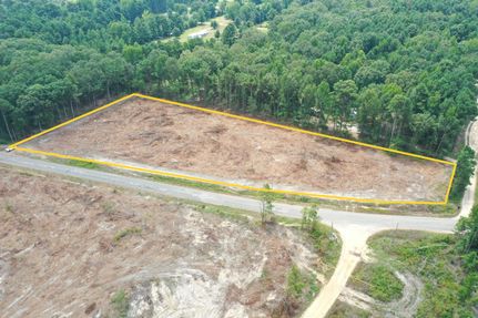 Farm and Ranch for sale in Jefferson County, Arkansas