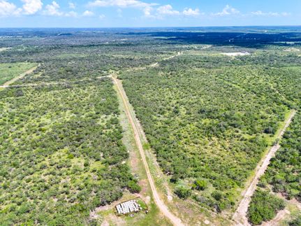 Undeveloped Land for sale in Gonzales County, Texas