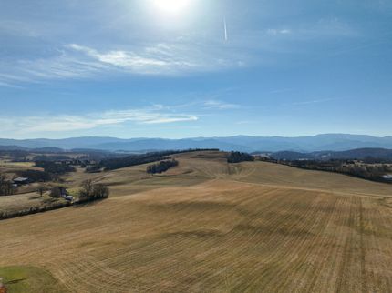 Land for sale in Washington County, Tennessee