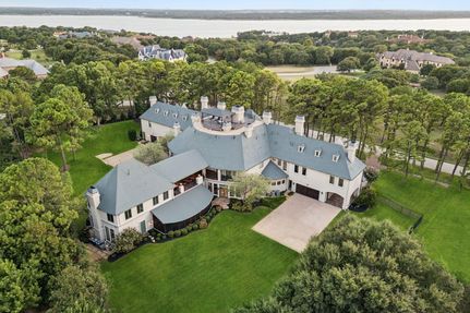 Recreational Property for sale in Denton County, Texas