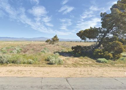 Farm and Ranch for sale in Los Angeles County, California