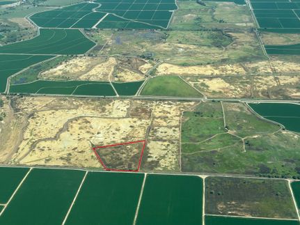 Land for sale in Colusa County, California