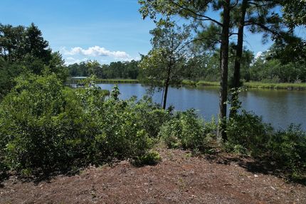 Undeveloped Land for sale in Pamlico County, North Carolina