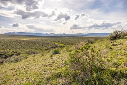 Farm and Ranch for sale in Fremont County, Wyoming