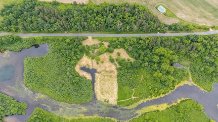Waterfront Property in Saint Croix County, Wisconsin