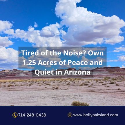Undeveloped Land for sale in Apache County, Arizona