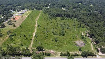 Farm and Ranch for sale in Mobile County, Alabama