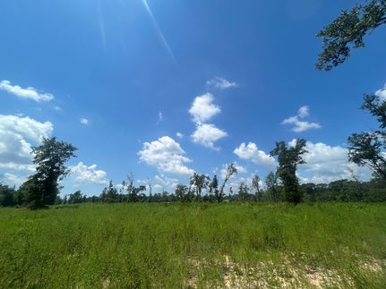 Farm and Ranch for sale in Mobile County, Alabama