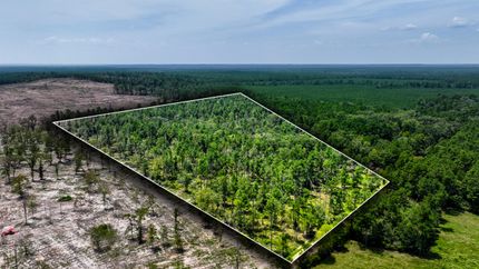 Recreational Property for sale in Angelina County, Texas