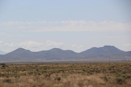 Undeveloped Land for sale in Costilla County, Colorado