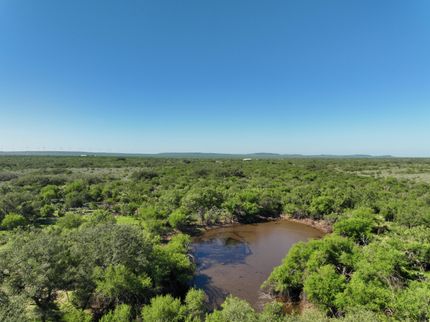 Farm and Ranch for sale in Kinney County, Texas