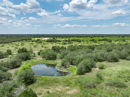 Land for sale in Fayette County, Texas