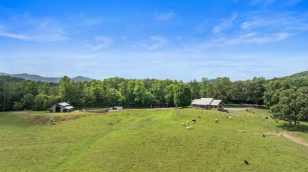 Farm and Ranch for sale in Clay County, North Carolina