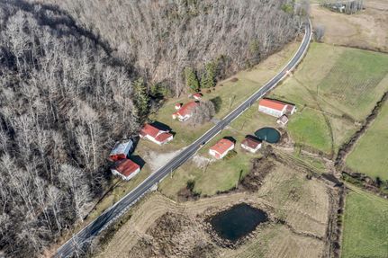 Commercial Property for sale in Rowan County, Kentucky