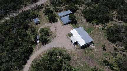 Farm and Ranch for sale in Medina County, Texas