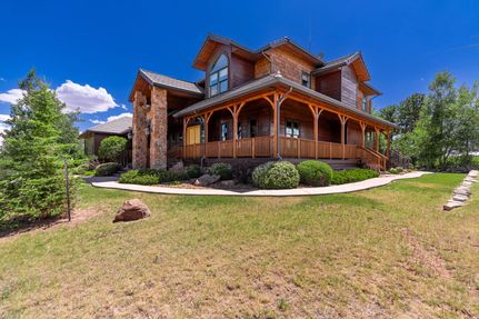 Recreational Property for sale in Fremont County, Colorado