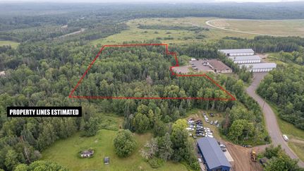 Land for sale in Saint Louis County, Minnesota
