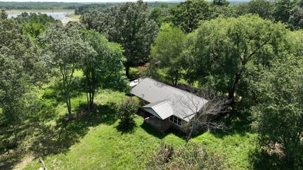 Farm and Ranch for sale in Polk County, Arkansas