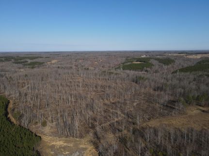 Farm and Ranch for sale in Stewart County, Tennessee