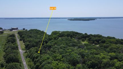 Undeveloped Land for sale in Navarro County, Texas