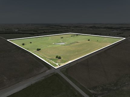 Farm and Ranch for sale in Cooke County, Texas