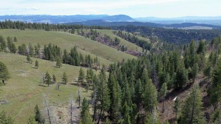 Recreational Property for sale in Union County, Oregon