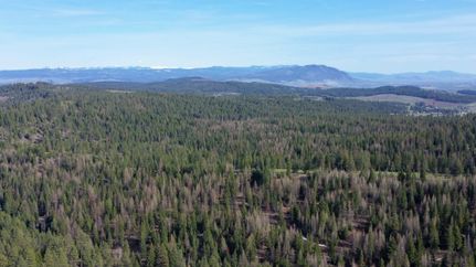 Timberland Property for sale in Union County, Oregon