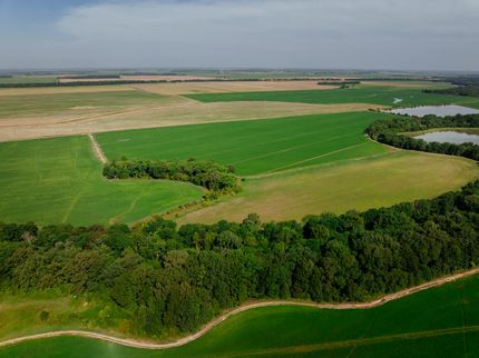 Land for sale in Poinsett County, Arkansas