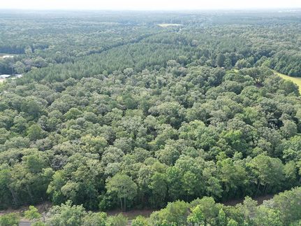 Land in Rankin County, Mississippi