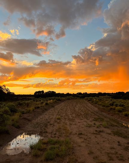 Recreational Property for sale in Apache County, Arizona
