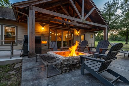 Undeveloped Land for sale in Limestone County, Texas