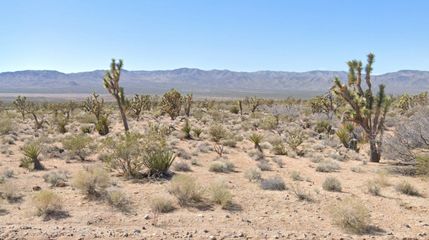 Homesite for sale in Mohave County, Arizona