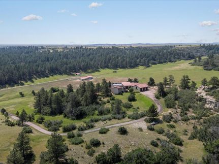 Undeveloped Land for sale in Douglas County, Colorado