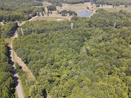 Recreational Property for sale in Person County, North Carolina