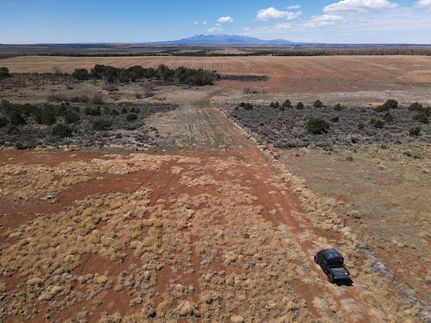 Land for sale in Dolores County, Colorado