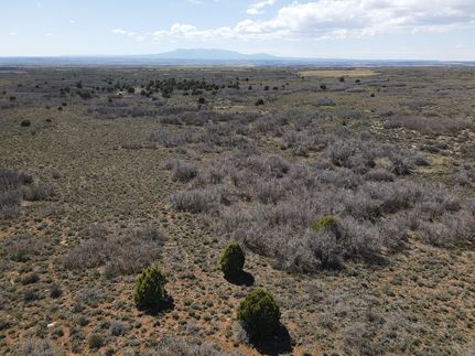 Farm and Ranch for sale in Dolores County, Colorado