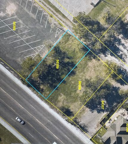 Farm and Ranch for sale in Brown County, Texas