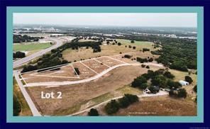 Undeveloped Land in Pontotoc County, Oklahoma