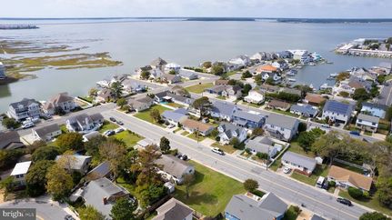 Recreational Property in Worcester County, Maryland