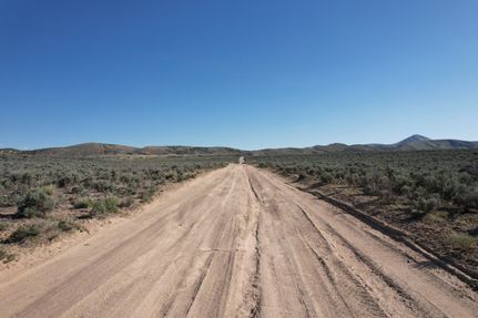 Undeveloped Land for sale in Elko County, Nevada