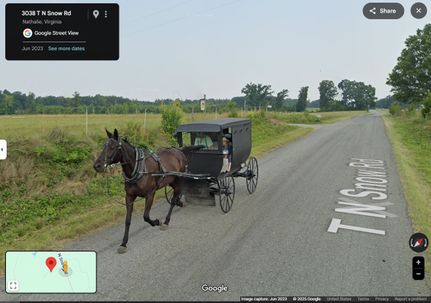 Farm and Ranch for sale in Halifax County, Virginia