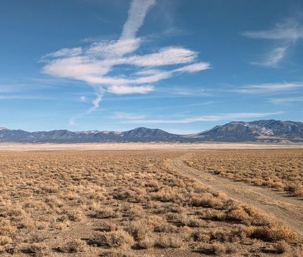 Undeveloped Land for sale in Elko County, Nevada