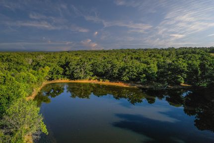 Farm and Ranch for sale in Jack County, Texas