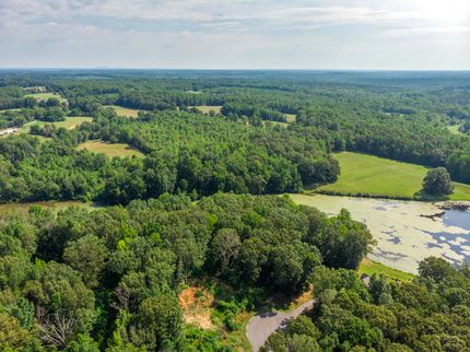 Horse Property for sale in Appomattox County, Virginia
