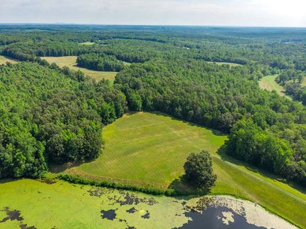 Farm and Ranch for sale in Appomattox County, Virginia