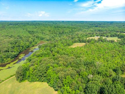Farm and Ranch for sale in Appomattox County, Virginia